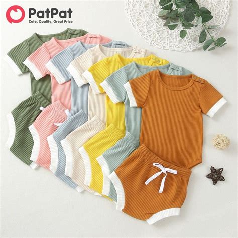 PatPat: Kids Clothing & Baby Clothes & Family Matching Outfits.